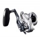 Shimano 21 Ocea Jigger 2000NR XG Right